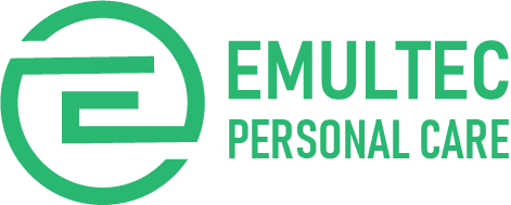 Emultec Personal Care