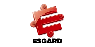 Esgard Products