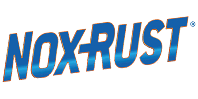 Nox-Rust Products