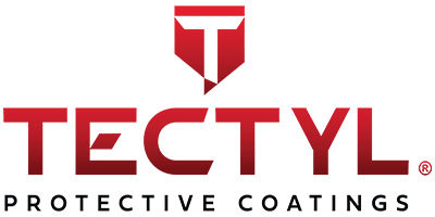 Tectyl Protective Coatings